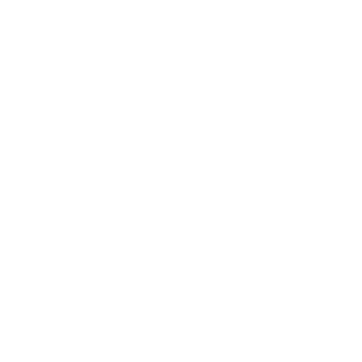 Megbízható minőség