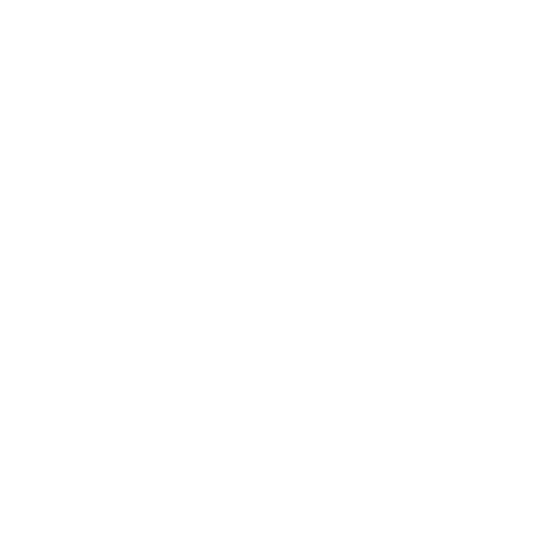 Egyedi és szabvány megoldások