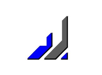 Csaba-Berényi Gépgyártó Kft.