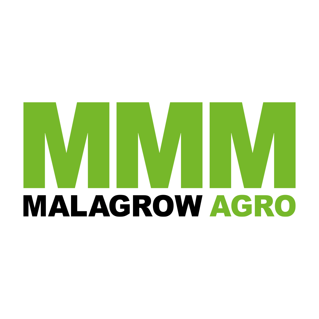 Malagrow Kft.