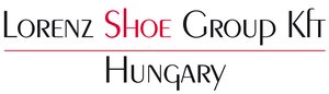 Lorenz Shoe Group Kft.